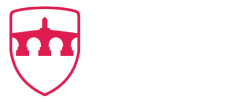 Uluslararası Balkan Üniversitesi Logosu